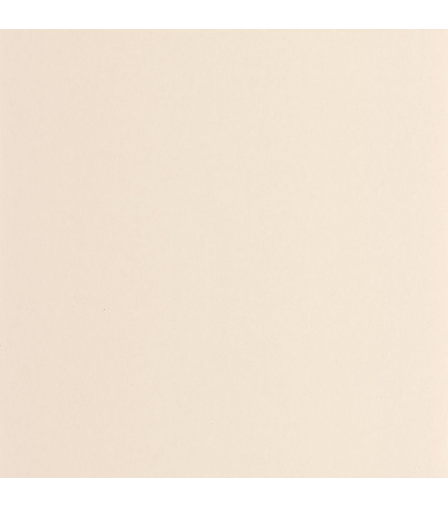 Papier Peint CASADECO Moulures & Co MOCO200331101 Papier Peint CASADECO Moulures & Co MOCO200331101