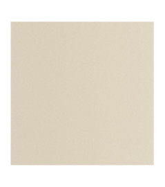 Papier Peint CASADECO Moulures & Co MOCO200331212