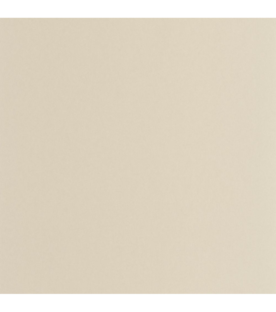Papier Peint CASADECO Moulures & Co MOCO200331212 Papier Peint CASADECO Moulures & Co MOCO200331212