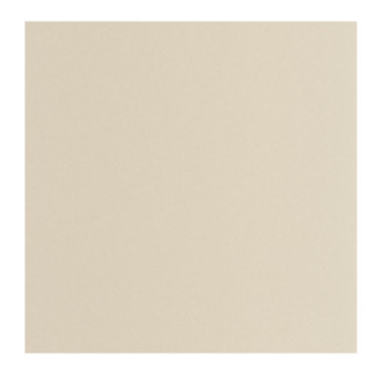 Papier Peint CASADECO Moulures & Co MOCO200331212