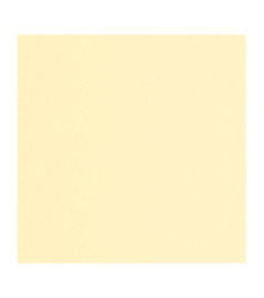 Papier Peint CASADECO Moulures & Co MOCO200332002