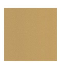 Papier Peint CASADECO Moulures & Co MOCO200332424