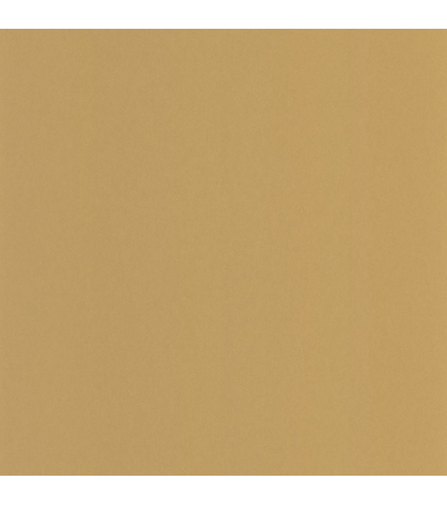 Papier Peint CASADECO Moulures & Co MOCO200332424 Papier Peint CASADECO Moulures & Co MOCO200332424