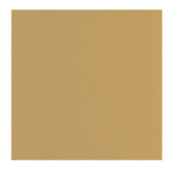 Papier Peint CASADECO Moulures & Co MOCO200332424