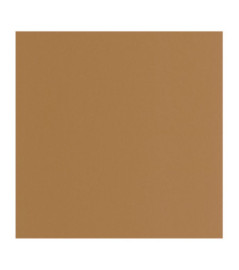 Papier Peint CASADECO Moulures & Co MOCO200332626