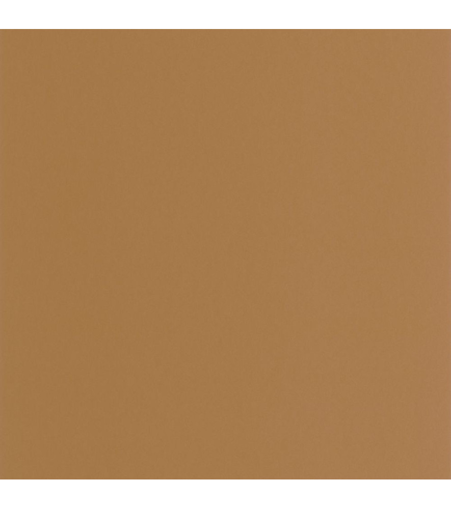 Papier Peint CASADECO Moulures & Co MOCO200332626 Papier Peint CASADECO Moulures & Co MOCO200332626