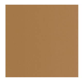 Papier Peint CASADECO Moulures & Co MOCO200332626