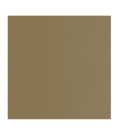 Papier Peint CASADECO Moulures & Co MOCO200332707