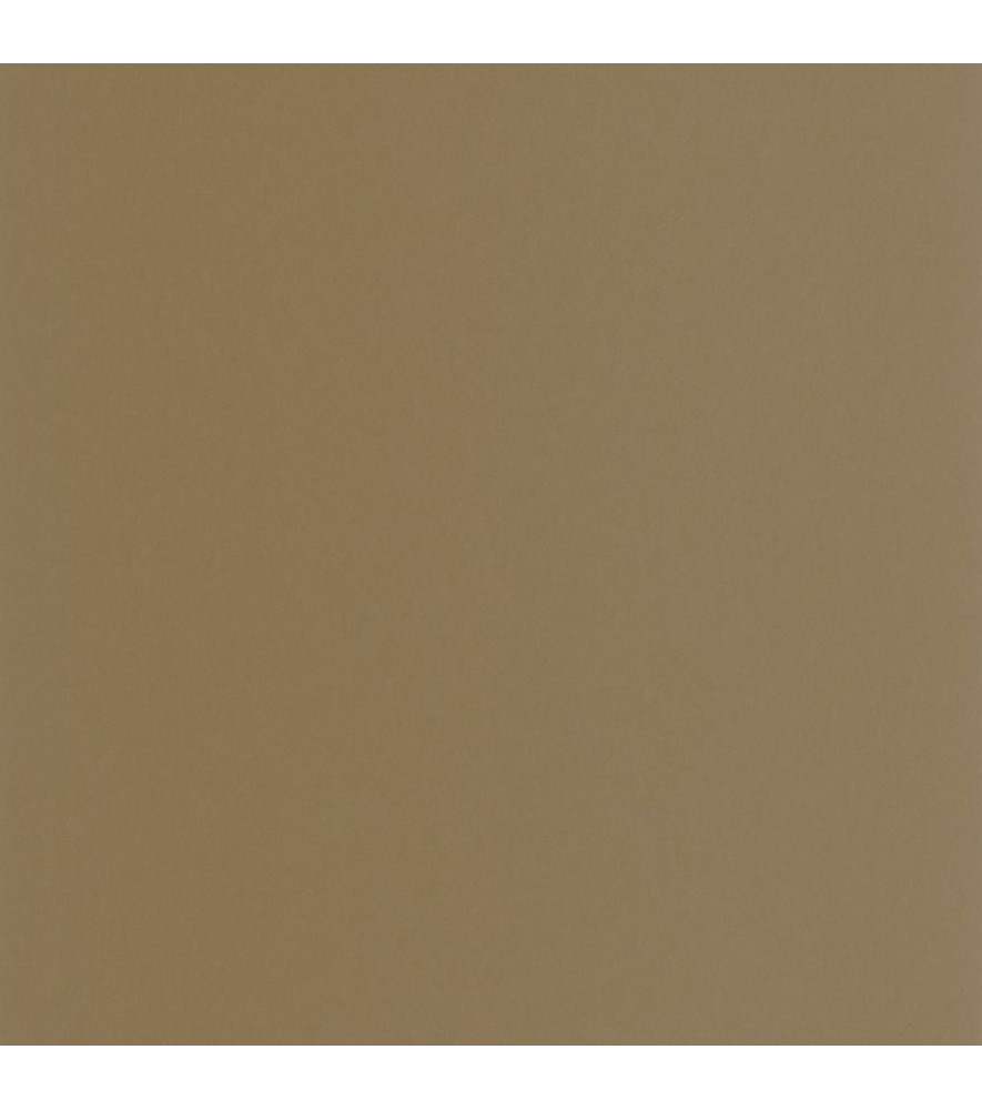 Papier Peint CASADECO Moulures & Co MOCO200332707 Papier Peint CASADECO Moulures & Co MOCO200332707