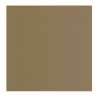 Papier Peint CASADECO Moulures & Co MOCO200332707