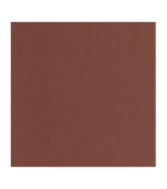 Papier Peint CASADECO Moulures & Co MOCO200332808