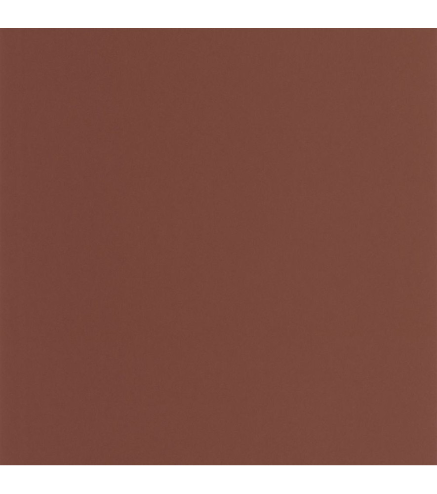 Papier Peint CASADECO Moulures & Co MOCO200332808 Papier Peint CASADECO Moulures & Co MOCO200332808