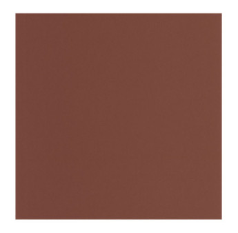 Papier Peint CASADECO Moulures & Co MOCO200332808
