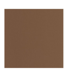 Papier Peint CASADECO Moulures & Co MOCO200332909
