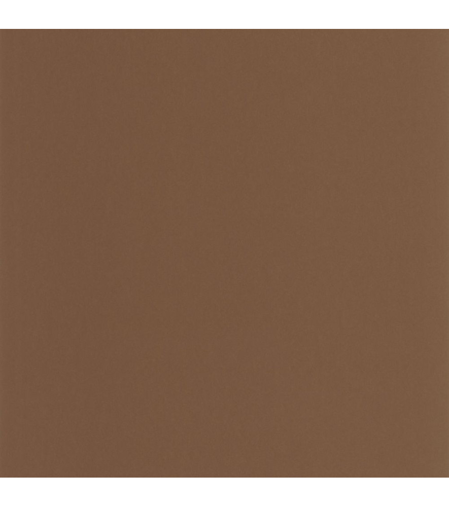 Papier Peint CASADECO Moulures & Co MOCO200332909 Papier Peint CASADECO Moulures & Co MOCO200332909