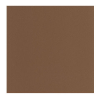 Papier Peint CASADECO Moulures & Co MOCO200332909