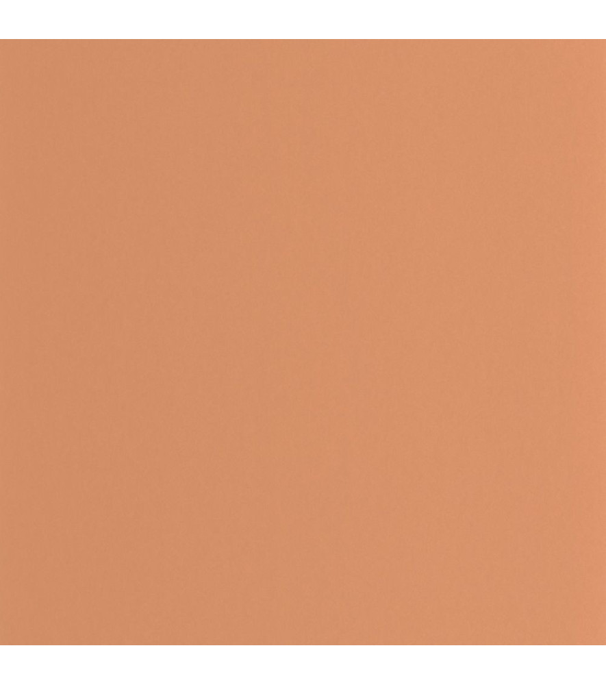 Papier Peint CASADECO Moulures & Co MOCO200333320 Papier Peint CASADECO Moulures & Co MOCO200333320