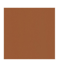 Papier Peint CASADECO Moulures & Co MOCO200333443