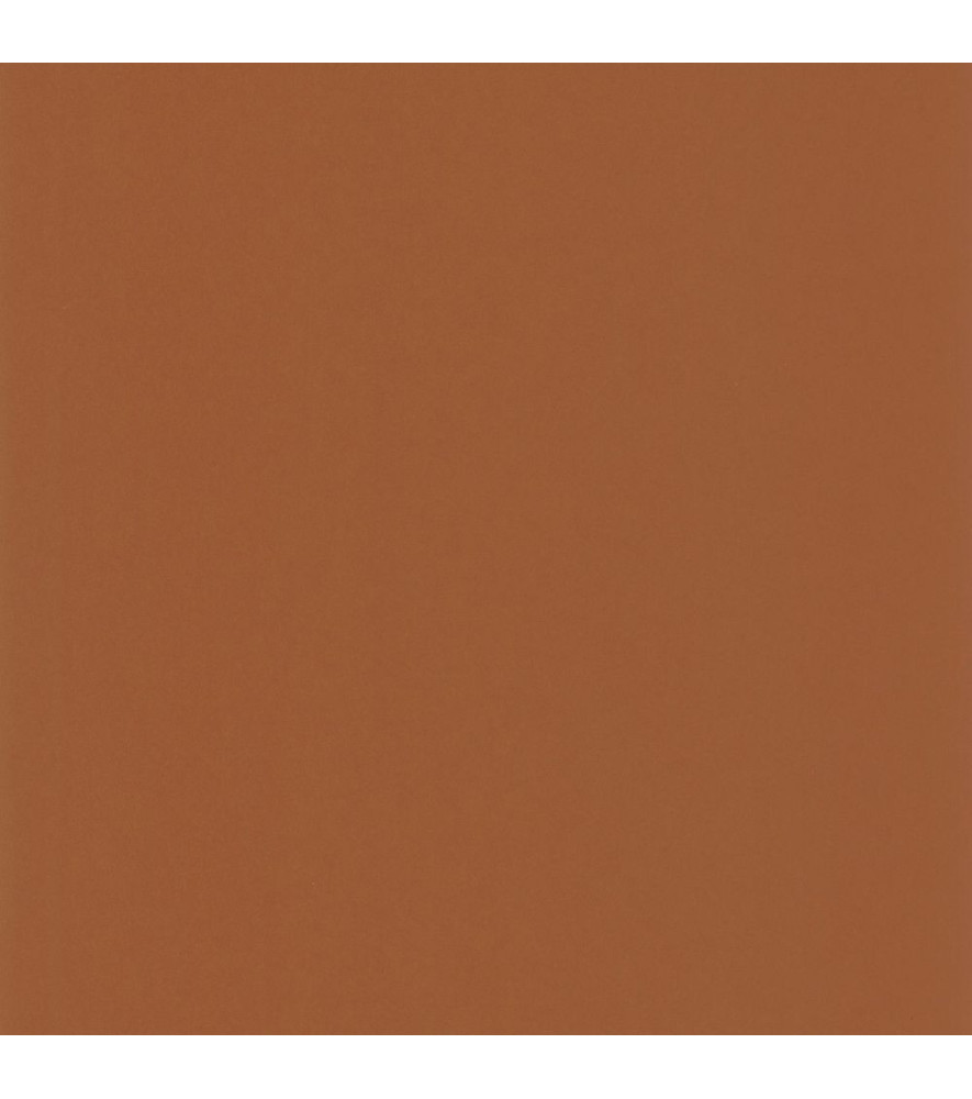 Papier Peint CASADECO Moulures & Co MOCO200333443 Papier Peint CASADECO Moulures & Co MOCO200333443