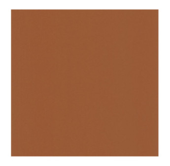 Papier Peint CASADECO Moulures & Co MOCO200333443