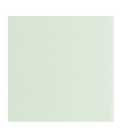 Papier Peint CASADECO Moulures & Co MOCO200336161