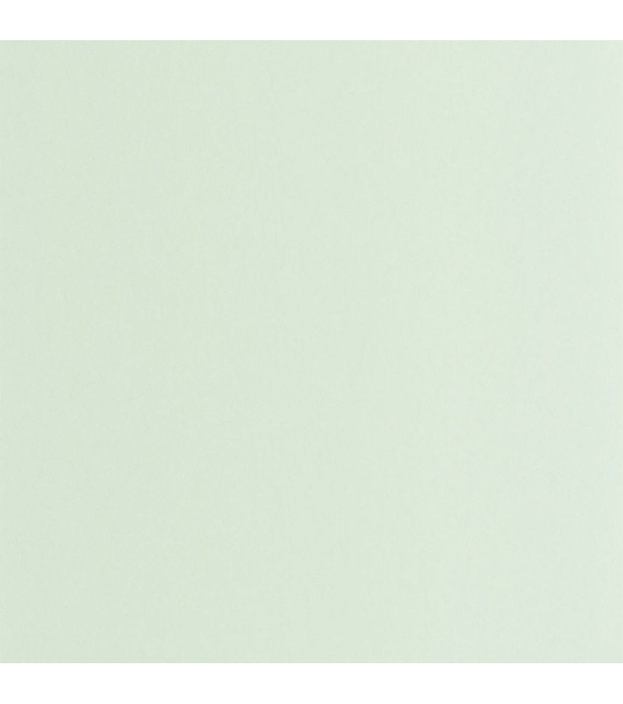 Papier Peint CASADECO Moulures & Co MOCO200336161 Papier Peint CASADECO Moulures & Co MOCO200336161