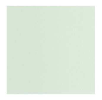 Papier Peint CASADECO Moulures & Co MOCO200336161