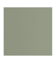 Papier Peint CASADECO Moulures & Co MOCO200336303