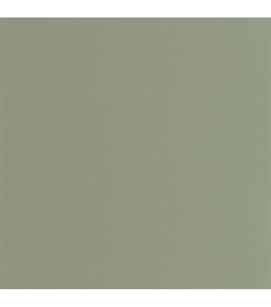 Papier Peint CASADECO Moulures & Co MOCO200336303 Papier Peint CASADECO Moulures & Co MOCO200336303