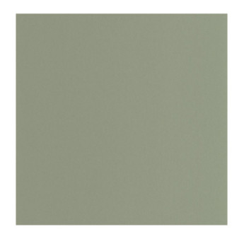 Papier Peint CASADECO Moulures & Co MOCO200336303