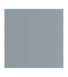 Papier Peint CASADECO Moulures & Co MOCO200336404