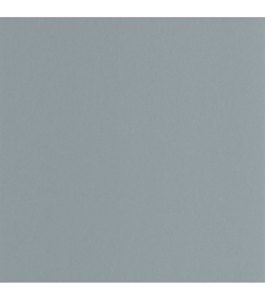 Papier Peint CASADECO Moulures & Co MOCO200336404 Papier Peint CASADECO Moulures & Co MOCO200336404