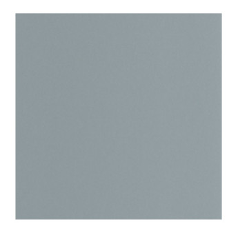 Papier Peint CASADECO Moulures & Co MOCO200336404