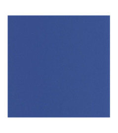 Papier Peint CASADECO Moulures & Co MOCO200336776