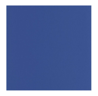 Papier Peint CASADECO Moulures & Co MOCO200336776