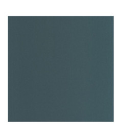 Papier Peint CASADECO Moulures & Co MOCO200336868