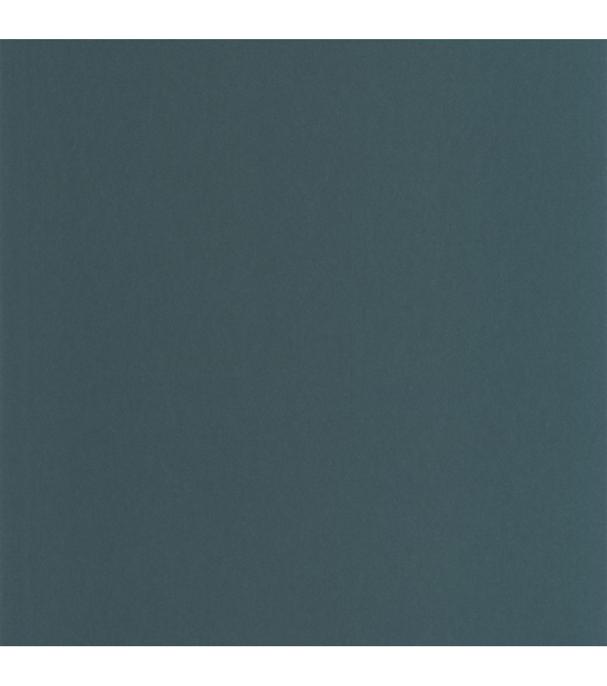 Papier Peint CASADECO Moulures & Co MOCO200336868 Papier Peint CASADECO Moulures & Co MOCO200336868