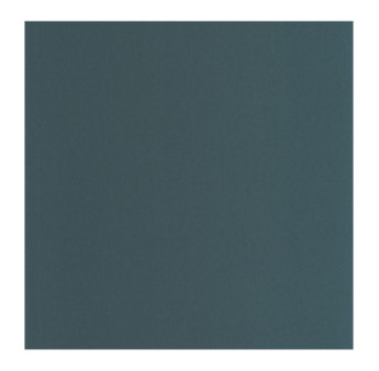 Papier Peint CASADECO Moulures & Co MOCO200336868