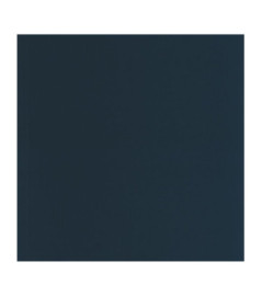 Papier Peint CASADECO Moulures & Co MOCO200336969