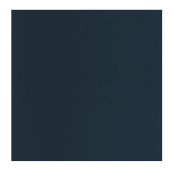 Papier Peint CASADECO Moulures & Co MOCO200336969