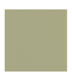 Papier Peint CASADECO Moulures & Co MOCO200337337