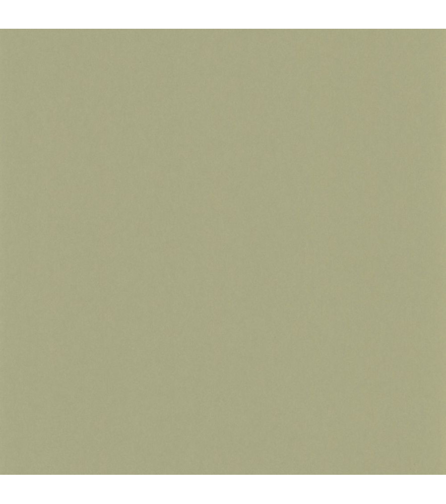 Papier Peint CASADECO Moulures & Co MOCO200337337 Papier Peint CASADECO Moulures & Co MOCO200337337