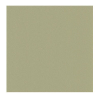 Papier Peint CASADECO Moulures & Co MOCO200337337