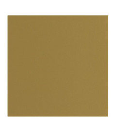 Papier Peint CASADECO Moulures & Co MOCO200337474