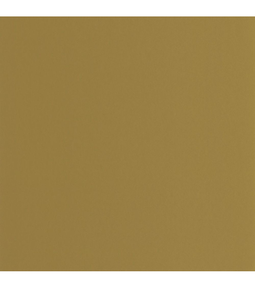 Papier Peint CASADECO Moulures & Co MOCO200337474 Papier Peint CASADECO Moulures & Co MOCO200337474