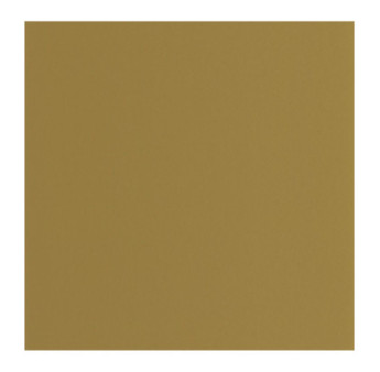 Papier Peint CASADECO Moulures & Co MOCO200337474
