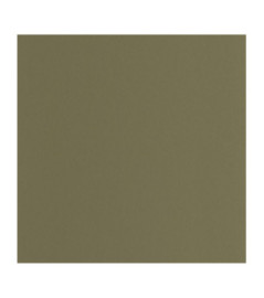 Papier Peint CASADECO Moulures & Co MOCO200337606