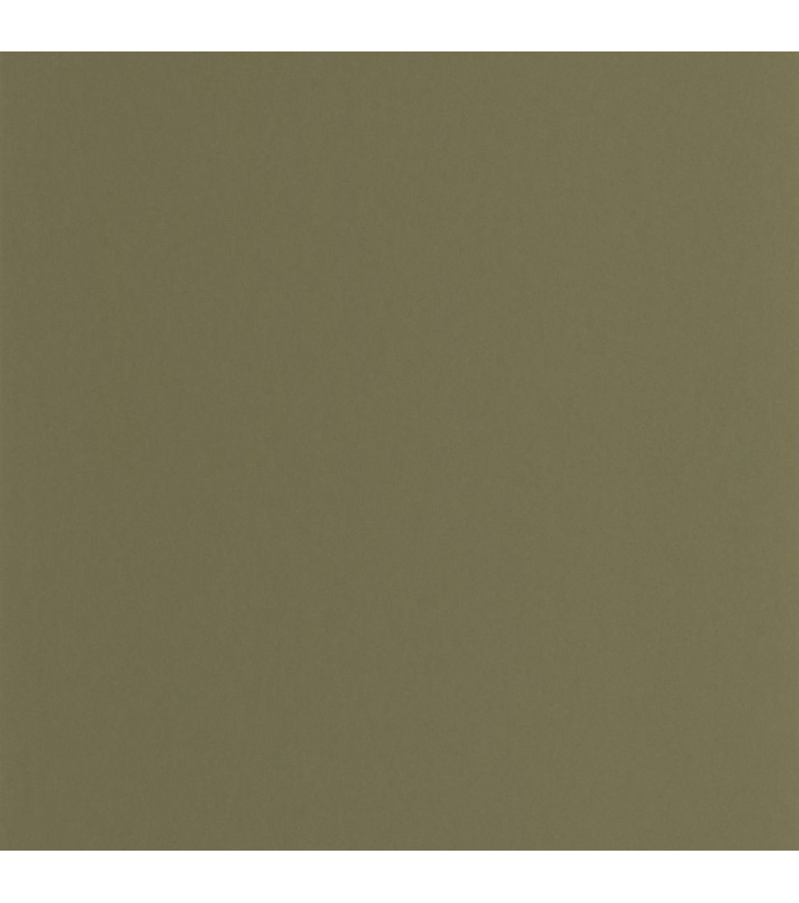 Papier Peint CASADECO Moulures & Co MOCO200337606 Papier Peint CASADECO Moulures & Co MOCO200337606