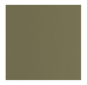Papier Peint CASADECO Moulures & Co MOCO200337606