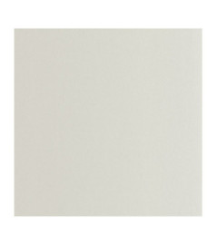 Papier Peint CASADECO Moulures & Co MOCO200339119